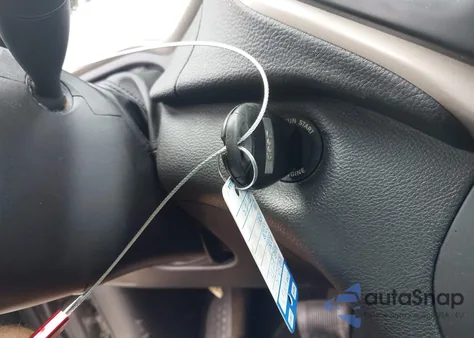 2015 Jeep Cherokee Sport from USA, damaged, VIN 1C4PJLAB7FW525687